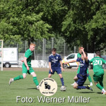 2022-05-28-WM-47796339c108861ccc0