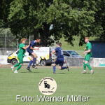 2022-05-28-WM-4871f21caad74306f55