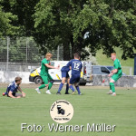 2022-05-28-WM-4897dfde0eb19e5af72