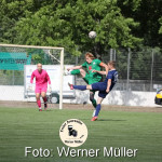 2022-05-28-WM-490e2854b05fe873cb2