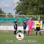 2022-05-28-WM-4939c6737e1e15434f6