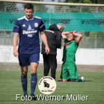 2022-05-28-WM-4943cf0f52a6579537f