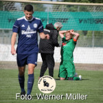 2022-05-28-WM-4955167afefb8e0a0a4
