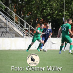 2022-05-28-WM-502388d8b4caaa0232c