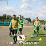 2022-05-28-WM-50714f70731f820326f