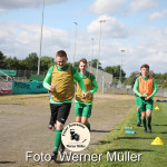 2022-05-28-WM-508c1dfa0e5b81a6b95