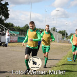 2022-05-28-WM-51004897b82f8d40135