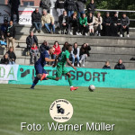 2022-05-28-WM-513742bee1eacac93c2