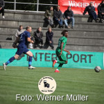 2022-05-28-WM-5176d6928f6b0a9dd26