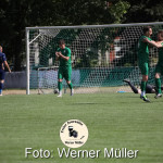 2022-05-28-WM-524ff5d498cac3e1d25