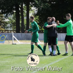 2022-05-28-WM-5260fe9faa14d0c19c6