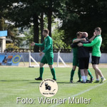 2022-05-28-WM-527352abea30291736f
