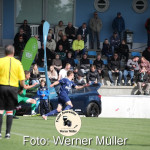 2022-05-28-WM-546ee325face9cc36be