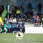 2022-05-28-WM-5477c6fa2aff502cffe