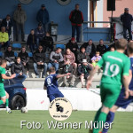 2022-05-28-WM-5491cd0f6ec7ba75e3f