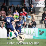 2022-05-28-WM-557abca4db06e1ab973