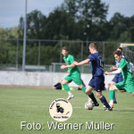 2022-05-28-WM-565c95a7f7fcfcf6906