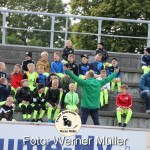 2022-05-28-WM-581ecc4eedcf751ed1d