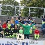 2022-05-28-WM-584bb87dcd8574355b5