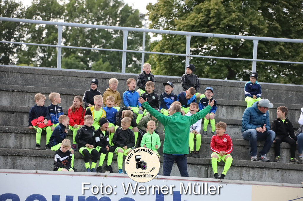 2022 05 28 WM 586