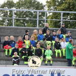 2022-05-28-WM-5910e813aa2da1549bd