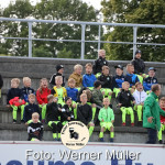2022-05-28-WM-592bf8699b3f82a3257