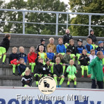 2022-05-28-WM-5957efcfefa8f3986de