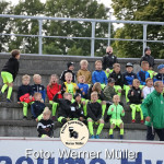 2022-05-28-WM-596fec0667022c4cb8a