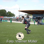 2022-05-28-WM-5984f20cd336664318a