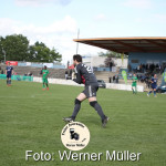 2022-05-28-WM-599b711e16ff47ffd90
