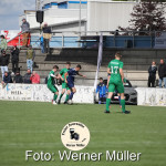 2022-05-28-WM-6013e0c49e0a68ed43d