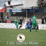 2022-05-28-WM-602e2a30d4e094276f1