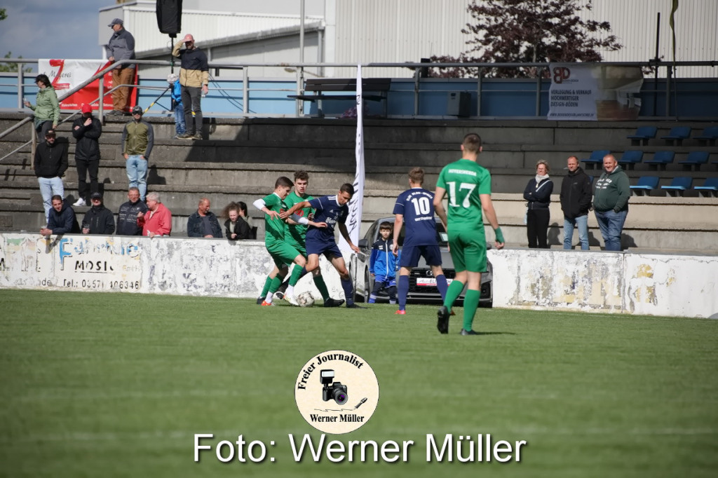 2022 05 28 WM 603