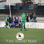 2022-05-28-WM-605f73fc13a33c768ff