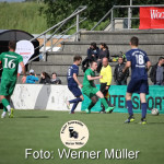 2022-05-28-WM-6088d61693a3a6beca2