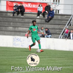 2022-05-28-WM-614b303eb8f0d9a1ca7