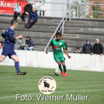 2022-05-28-WM-618cd06e029406cb1e2