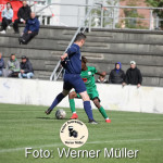 2022-05-28-WM-6205340acdadaf349da