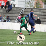 2022-05-28-WM-6217ff7d796edbeff04