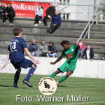 2022-05-28-WM-6267afa2247b78df5f5