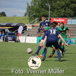 2022-05-28-WM-6342054bb6f3061069a