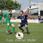 2022-05-28-WM-638e4b9786e143fec6e