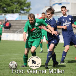 2022-05-28-WM-64628d4afae8c3aafeb