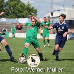 2022-05-28-WM-649610de86d5a5ab38d