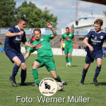 2022-05-28-WM-65033487cd34ef69bc3