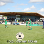 2022-05-28-WM-659efcbcb09a7fc0a58