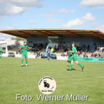 2022-05-28-WM-660f8cd61a1f3f083e5