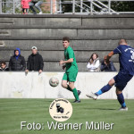 2022-05-28-WM-6790ead5b8ab7dbd98e