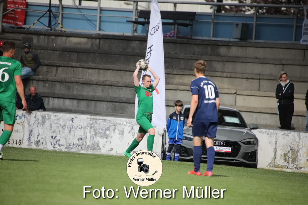 2022 05 28 WM 683