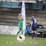2022-05-28-WM-683dfcca69e53fc00df